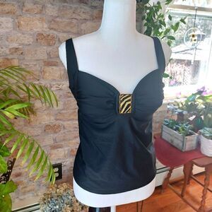 Catalina L/G (36-38) C/D CUP.